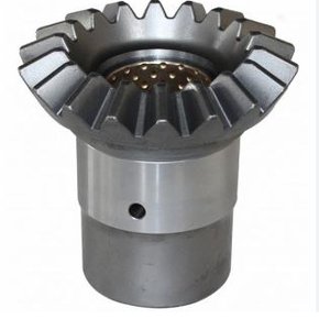 Engrenagem Planet Mb - 2635 Bloqueio