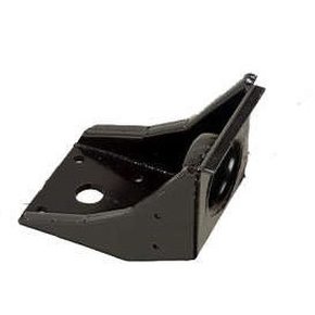 Suporte Coxim Cabine Mb - Hpn