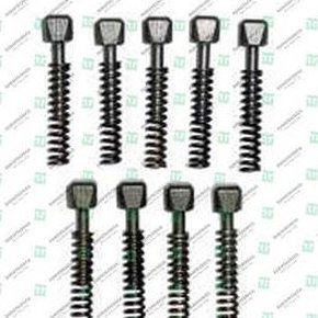 Kit Pressionador Cambio - G 60 / G 85