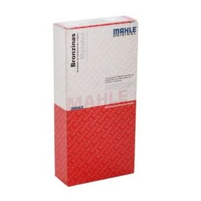 Bronzina Biela Motor Vw/man -  D0834/d0836