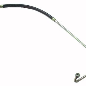 Flexivel Compressor/bloco Mb - Om355