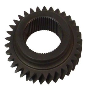 Engrenagem Cambio Vw/fd - 4a Fixa Fs5406a/630