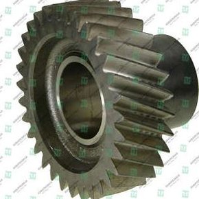 Engrenagem Constante Fixa Cambio Mb - G 241 / G 280