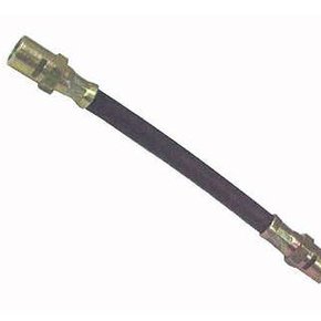 Flexivel Embreagem Mb - 1318/1518 217mm