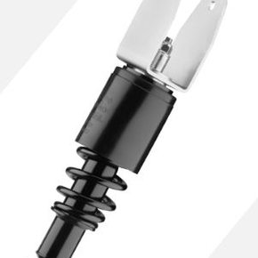 Kit Suspensao Tras Cabine Mb - Novo Actros / 2020 >