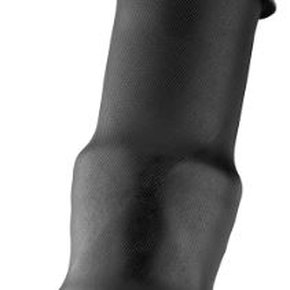 Bolsa Suspensao Diant Cabine Sc - Serie 6 / Pgr / 2019 >