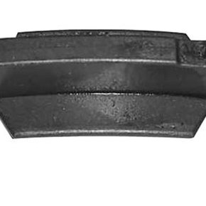 Inserto Pressionador 1ª / 2ª Cambio Vw/fd - Fso 4505