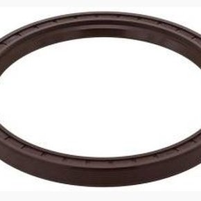 Retentor Cubo Tras Int Mb - Axor 1933 / 2533 / Actros Canelinha