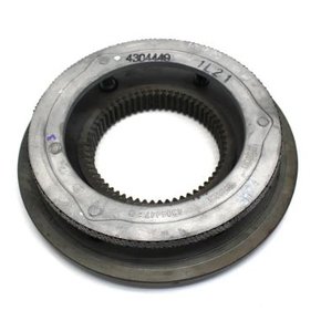 Conjunto Sincronizado Vw - 1a/2a 6 Marchas