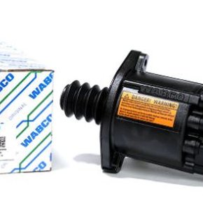 Servo Embreagem Mb -  Actros