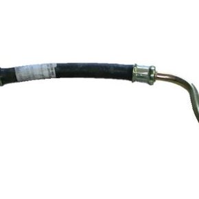 Flexivel Compressor Mb - Om355 Ret Comp