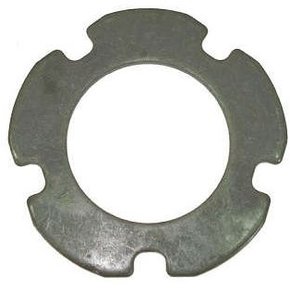 Arruela Trava Cubo Redutor Mb - 1935