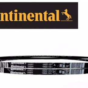 Correia Av2x13x13752plc