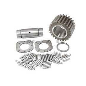 Reparo Cubo Redutor Mb - Axor Tracado - UnitÁrio