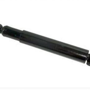 Amortecedor Dianteiro Mb - Actros 2646 / Axor 2644 / 3344 / 4144