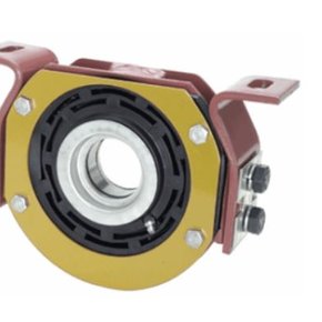 Rol Cardan Completo Mb - 712c / 715 / Accelo / 45,00 Mm