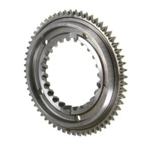 Cone Sincronizado 6ª Cambio Mb - G60/g85 Estria Grossa
