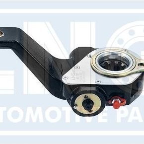 Catraca Freio Dian Automatica Sc - Serie 6 / Lado Direito / Esquerdo