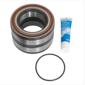 Rolamento Cubo Traseiro Vw - Delivery Express 4-150 / 6-160 / 9-170 / 11-180 / 13-180