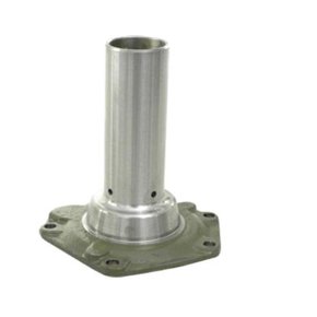 Moringa Cambio Mb - Fs 6209a