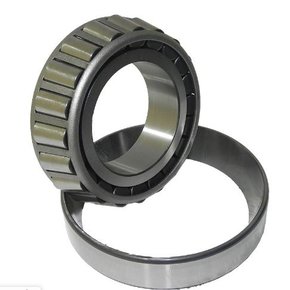 Rolamento Eixo Piloto Mb - G210/221/240/260