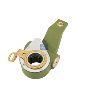 Catraca Freio Diant Automatica Daf - Xf 105 / Ld