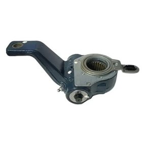 Catraca Freio Tras Automatica Mb - New Actros 2020 > / Ld