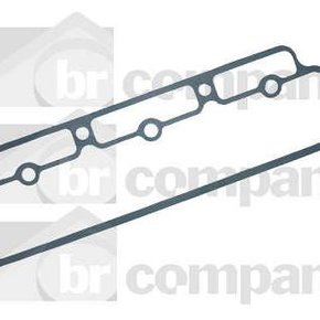 Junta Tampa Valvula Mb - Om 352 A (turbi