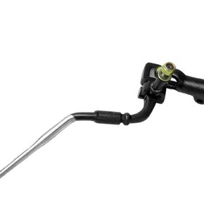 Alavanca Cambio (conjunto) Vw - Fs 6306 / Rt 8609 / Rt 11710