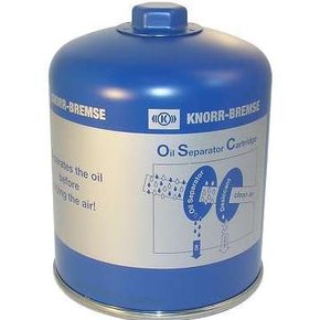 Filtro Secador Ar Daf - Cf / Xf / Euro 6