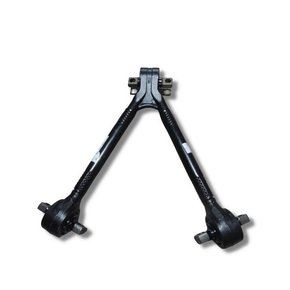 Barra Angular Vw/man - Tgx / Constellation / Meteor / 630,00 Mm