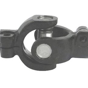 Junta Universal Coluna Direcao Mb - Antigo