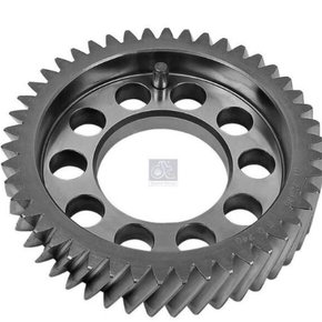 Engrenagem Tras Vira Mb - Om 501 / Om 502 / Actros