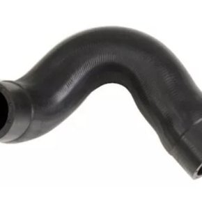 Mangueira Radiador / Tubo Ligacao Mb - Om 926 / Axor 1933 / 2831