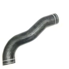 Mangueira Superior Radiador / Termostato Mb - Om 501 / Om 502 / Om 460 / Actros