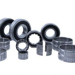 Kit Rolamentos Cambio Mb Mb - G 85