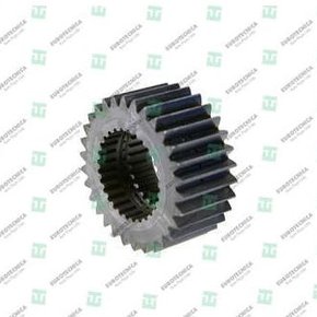 Engrenagem Solar Cambio Mb - G 221 / 30 Dentes