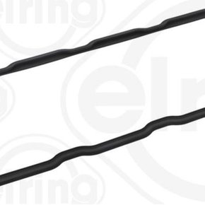 Junta Carter Borracha Motor Daf - Cf 85 / Xf 105 / Euro 5