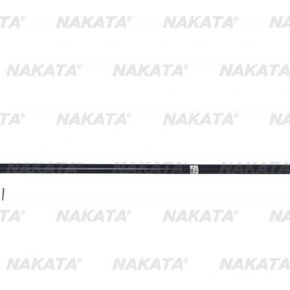 Barra Direcao Longa Vw - 8-140 / 9-150 Eod / Worker / 1640,00 Mm