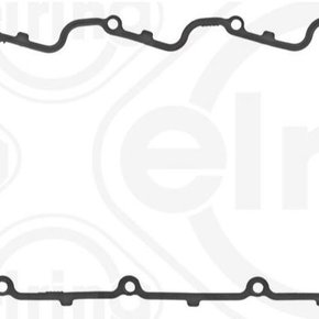 Junta Tampa Valvulas Motor Daf - Cf 85 / Xf 105 / Euro 5