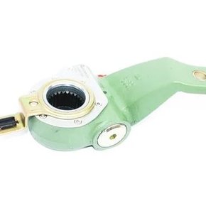 Catraca Freio Automatica Tras Esq Vw - Meteor / 2º Eixo