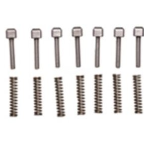 Pressionador Sincronizado Mb - G60/85