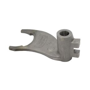 Garfo Cambio 3ª/4ª Mb/fd - Rtlo 14918 / 14913a