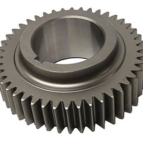 Engrenagem 2ª Contra Eixo Cambio Vw/fd - Rt 11710b / Rt 8908ll