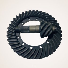 Coroa Pinhao 8x39 Vw/fd - Ms 145 / Mr 145