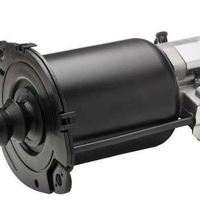 Servo Embreagem Mb -  Atego 1719 / 1726 / 2426 / 2430 / Of 1619 / Of 1621 / Of 1726