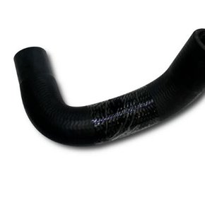 Mangueira Direcao Hid Mb - Om 457 / 1938 / 1944 / 1635