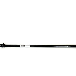 Barra Direcao Longa Daf - Xf Euro 6 / 2022 > / 1766,00 Mm