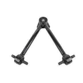 Barra Angular Daf - Xf Euro 6 / 2022 > / 609,00 Mm