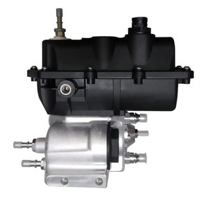 Bomba Arla Mb - Om 924 / Om 926 Euro V / Accelo / Axor / Atego